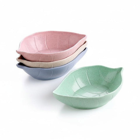 Premium Sauce & Appetizer Serving Set - Perfect for Banquets and Hospitality