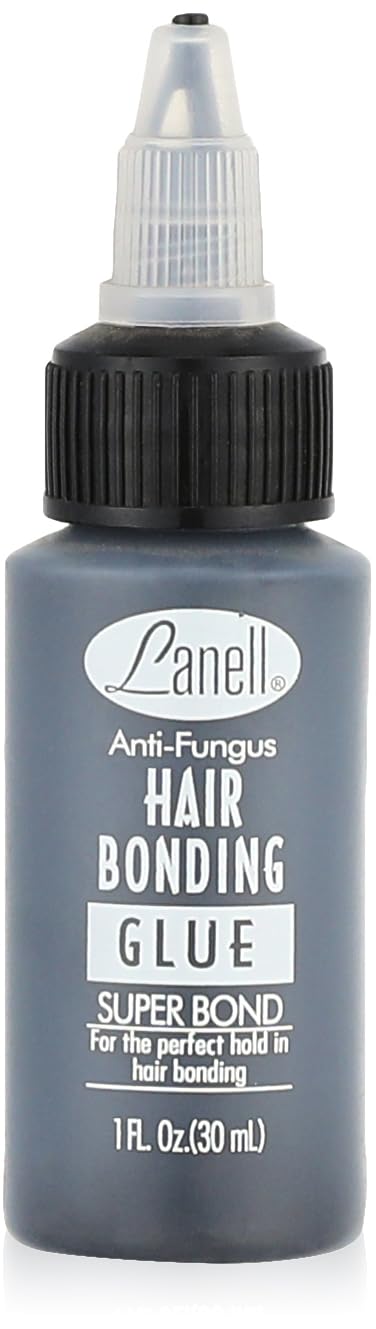 Lanell Glue Eyelashes Adhesive