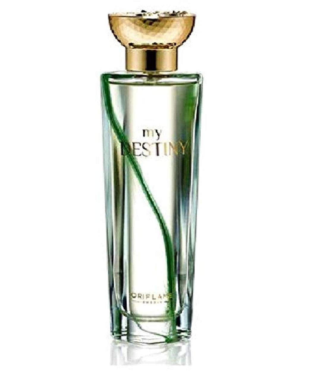 Oriflame