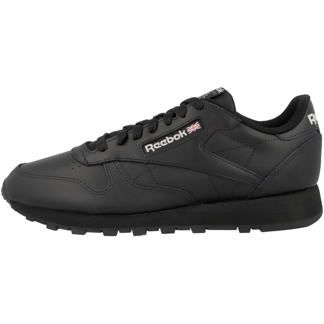 Reebok