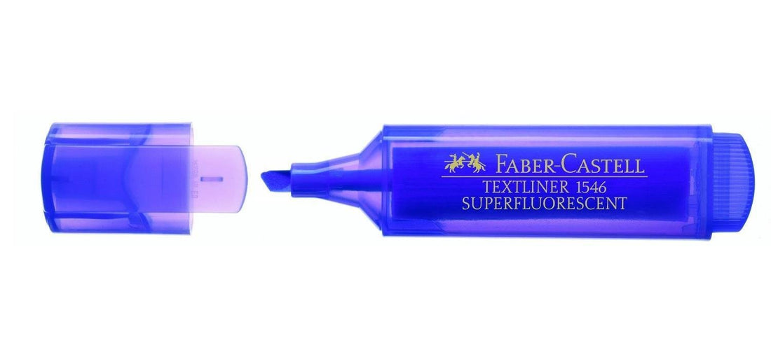 Faber-Castell