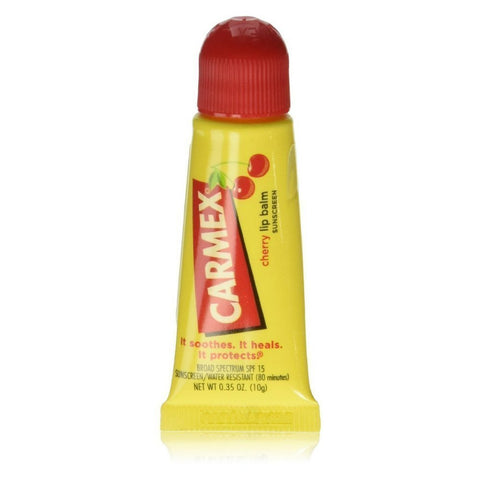 Carmex