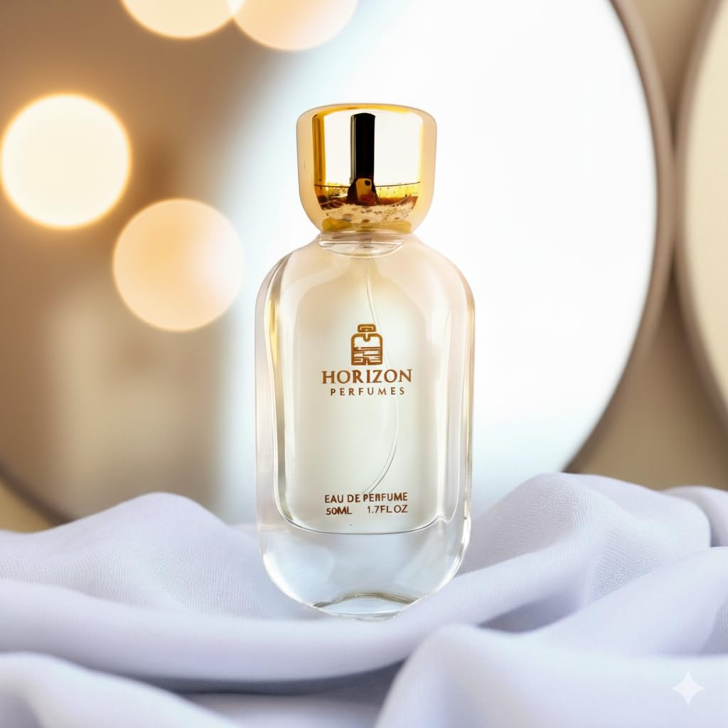 Erbaa Gold perfume Xerjoof