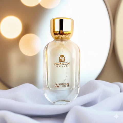 Erbaa Gold perfume Xerjoof