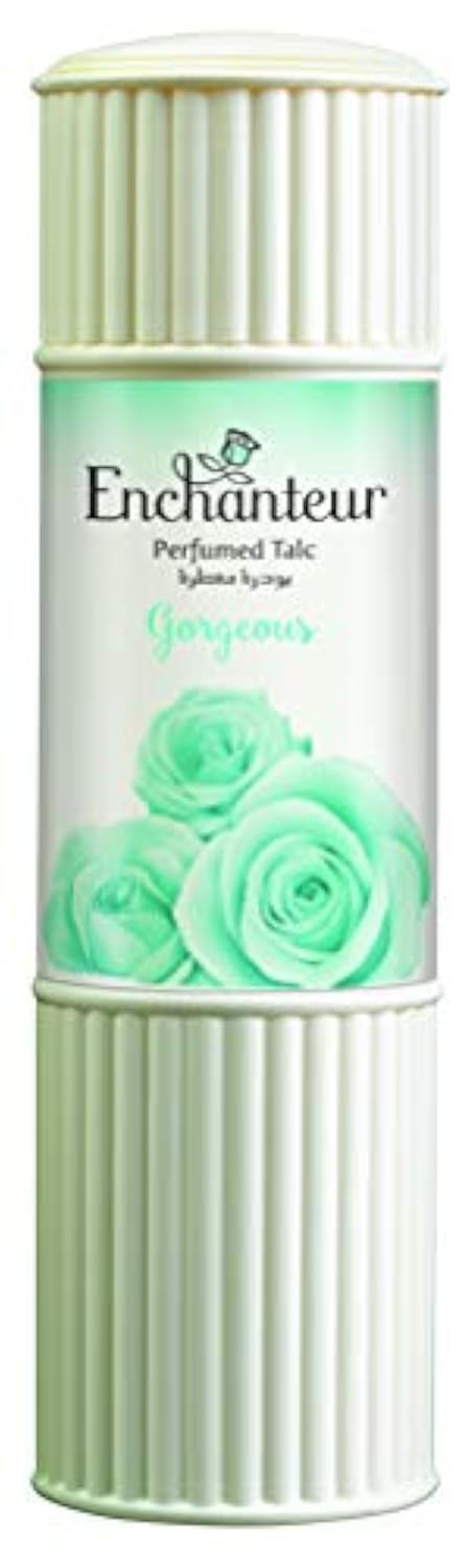 Enchanteur