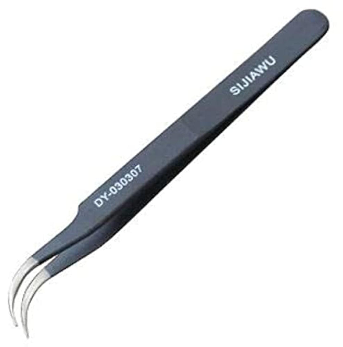 Stainless Steel Anti Static Tweezer
