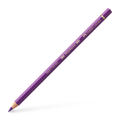 Faber-Castell