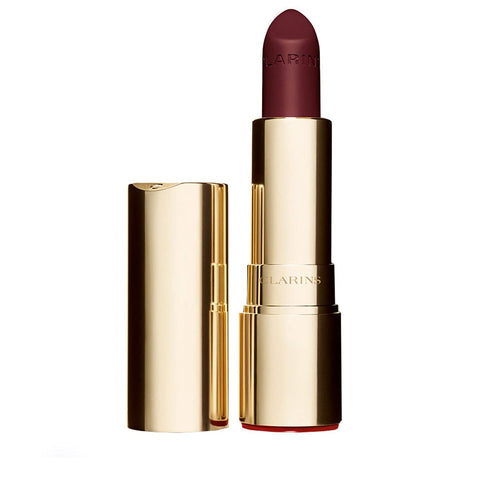 Clarins