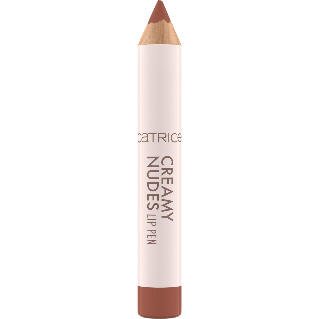 Catrice
