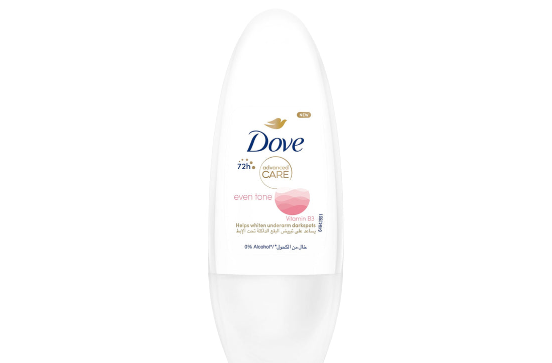 Dove