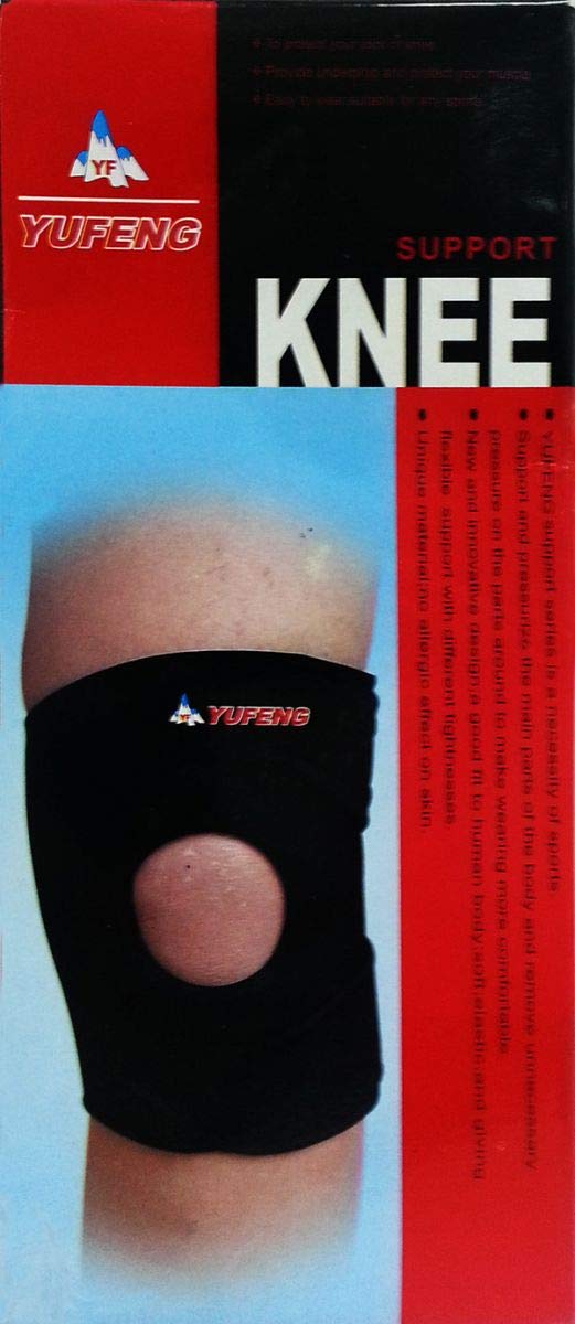 Yufeng Knee Support