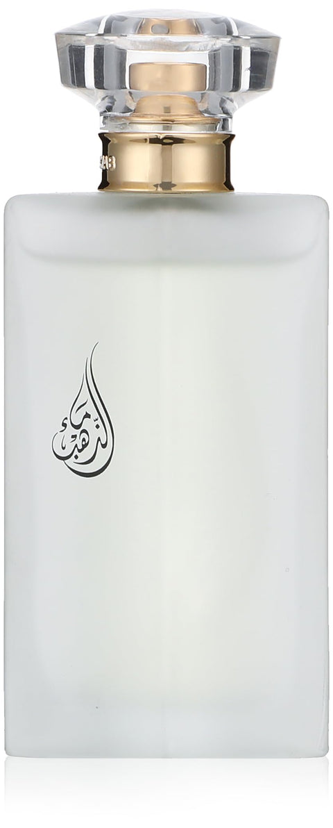 Maa Althahab