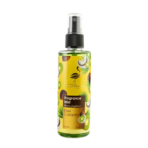 Flamingo Kiwi Colada Body Mist 100 ml