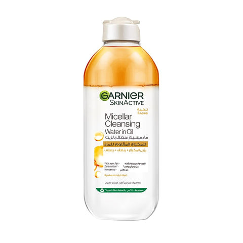 Garnier