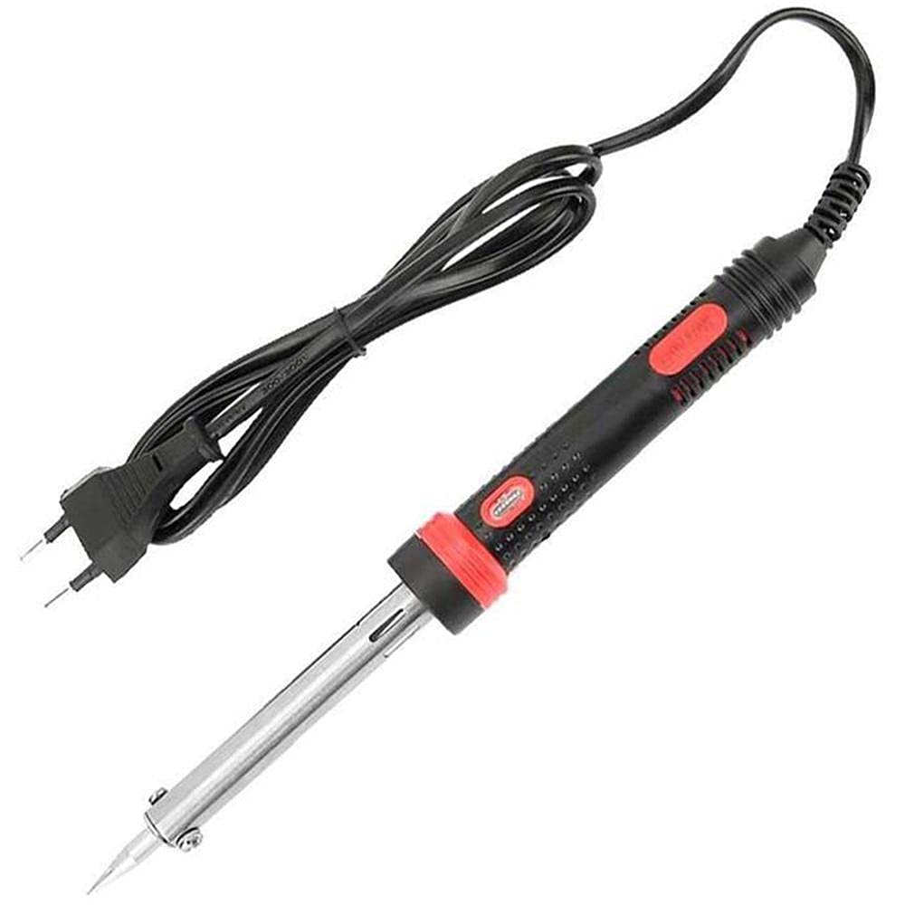 Other 2Pcs 60W Pencil Soldering Iron
