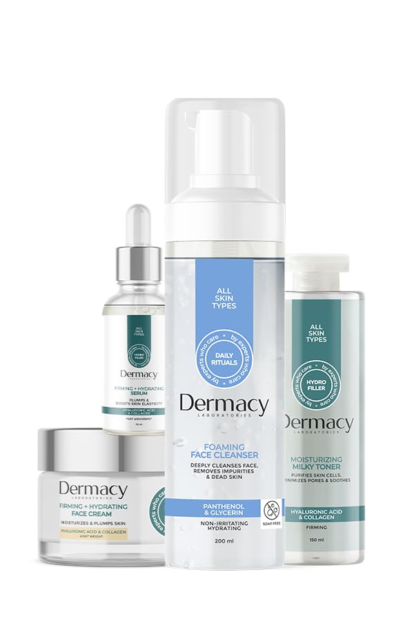 Dermacy