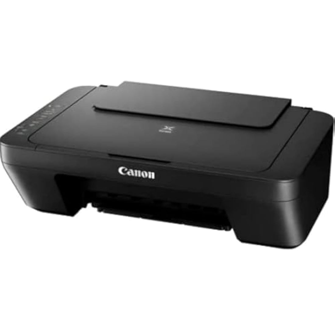 Canon