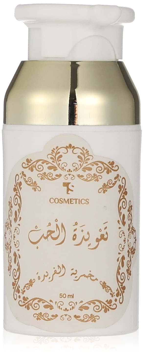 TS Cosmetics