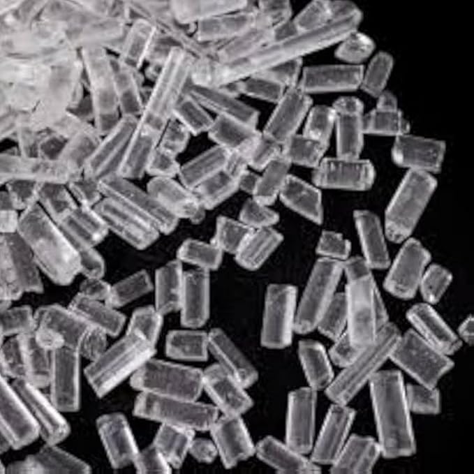 Aquarium Chlorine Remover Beads (Four Bags 100 Gr)