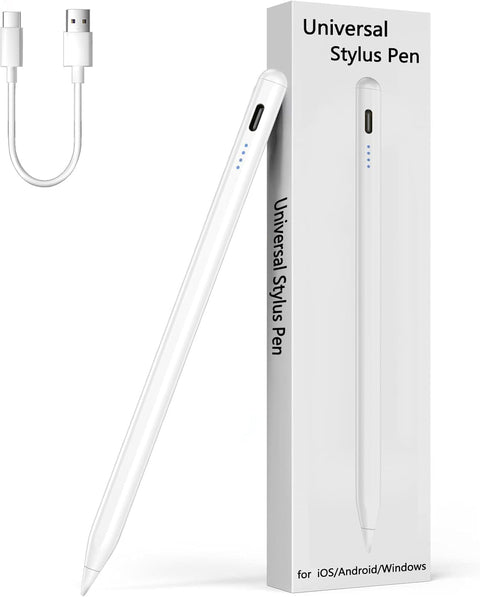 Generic Universal Stylus Pen for iOS/Android/Windows
