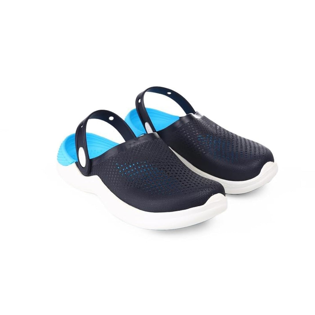 AMOUN Men's Trio Sabu Amo-8