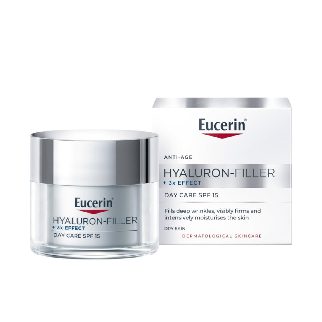 Eucerin