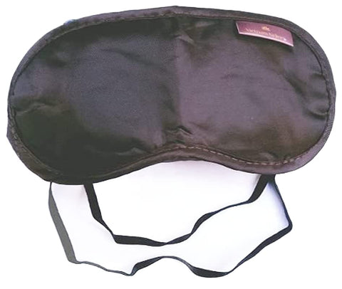 Eye Mask For Unisex