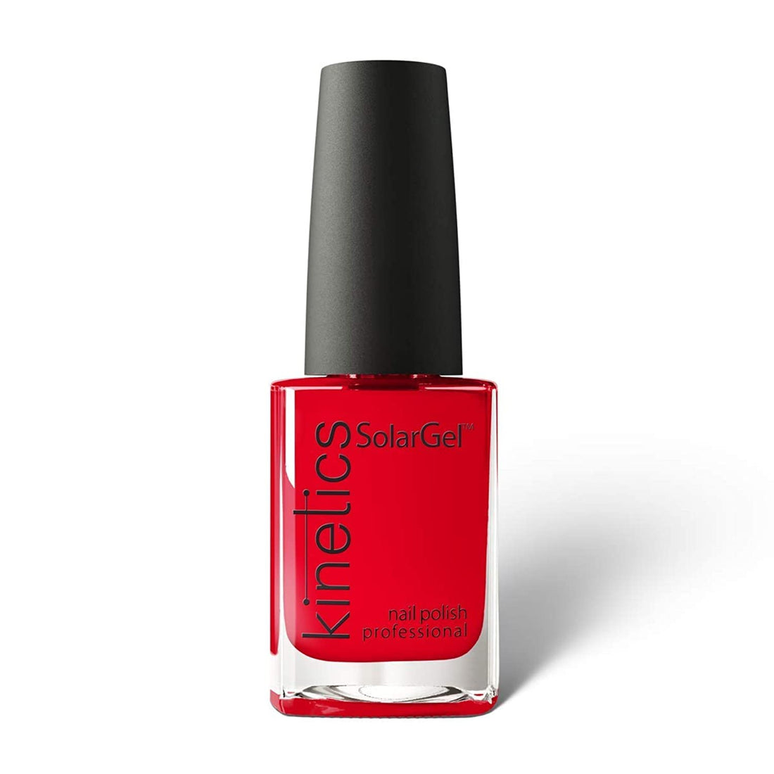 Kinetics Solar Gel Nail Polish Victory #021