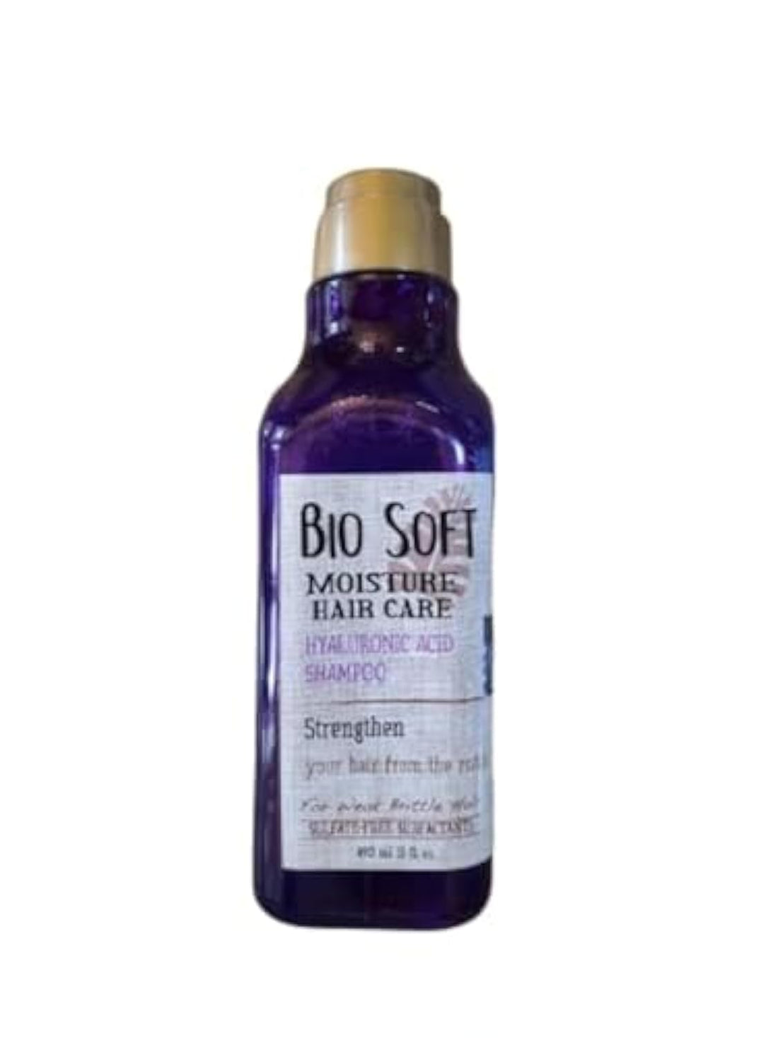 Bio Soft