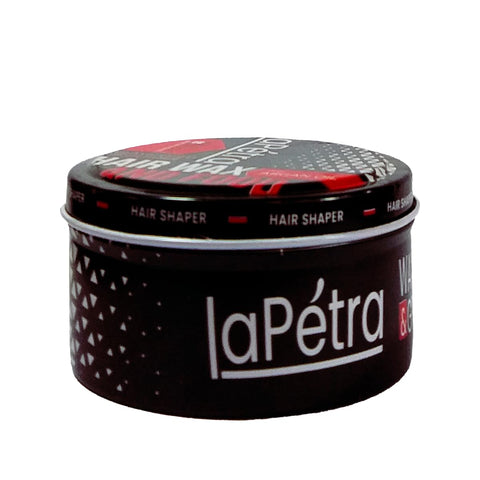 lapetra