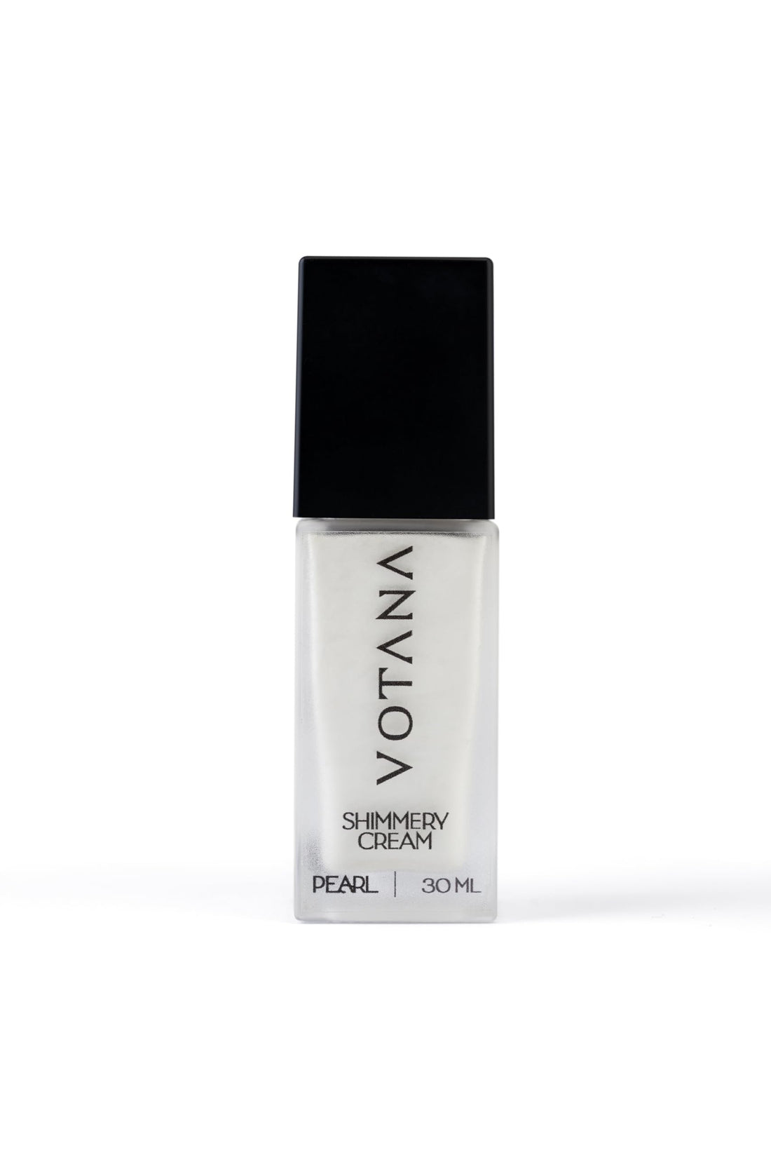 Votana
