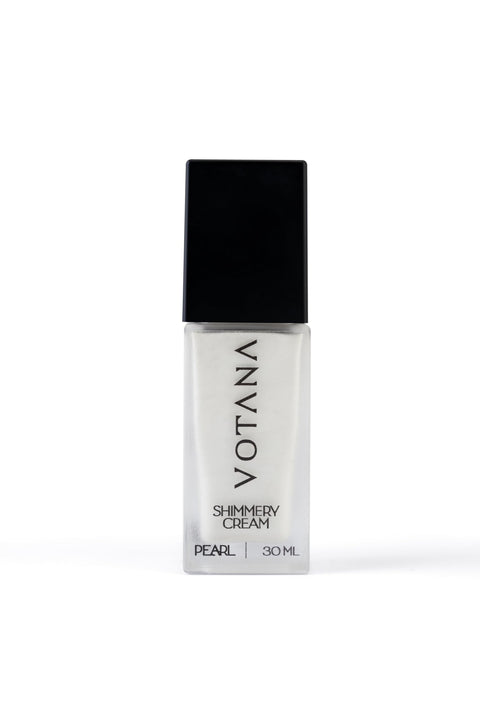 Votana