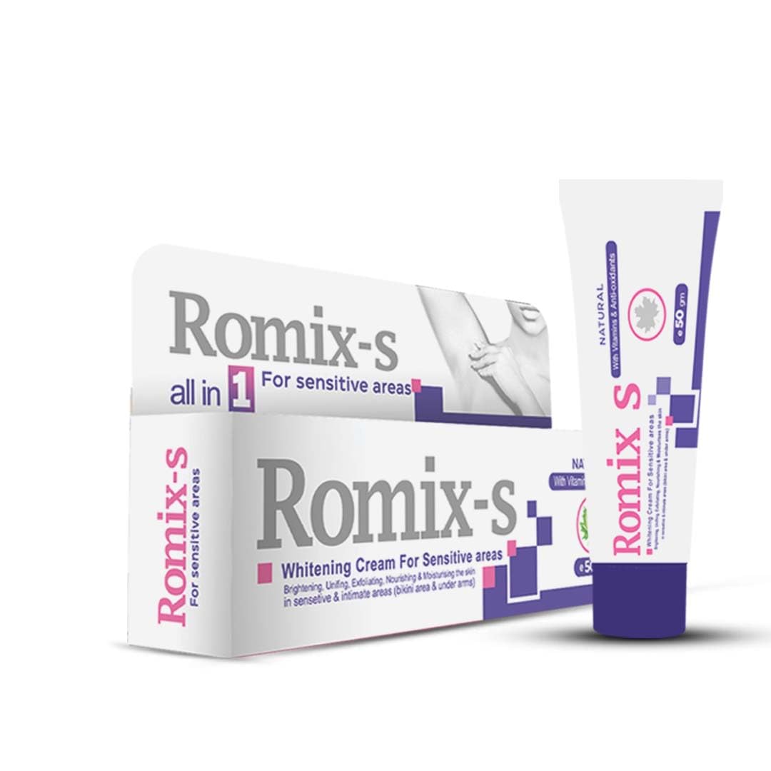 Original Pharma