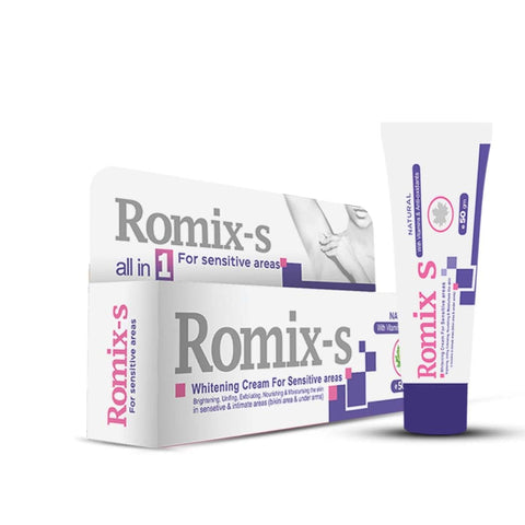Original Pharma