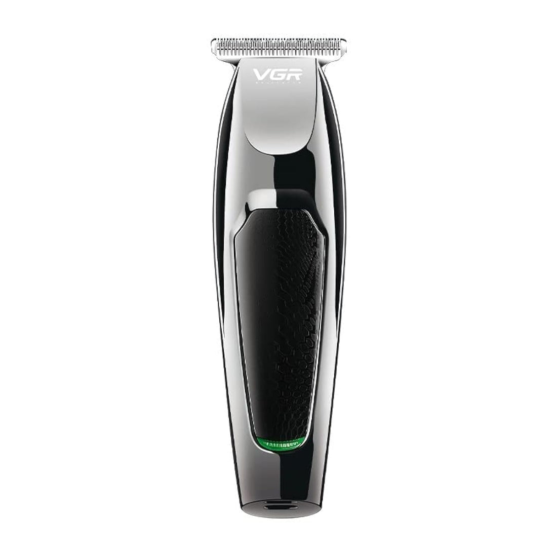 Vgr Professional Multipurpose Beard And Hair Trimmer, V-030