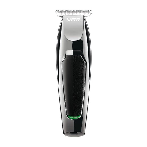 Vgr Professional Multipurpose Beard And Hair Trimmer, V-030