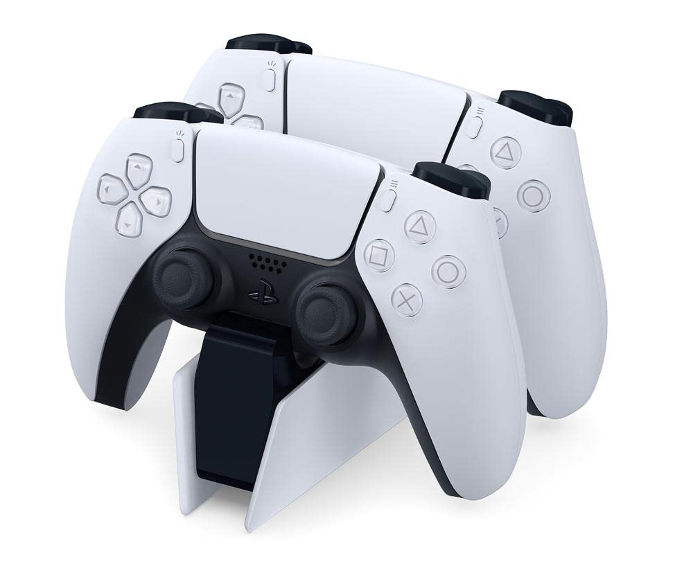 Sony PS5 DualSense Charging Station