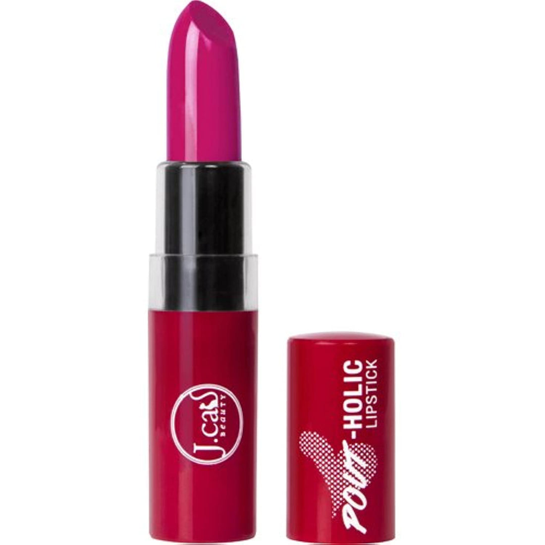 Pout holic lipstick 114 i can