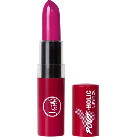 Pout holic lipstick 114 i can