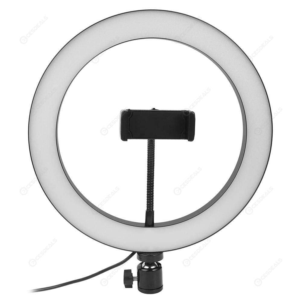 Ring Light