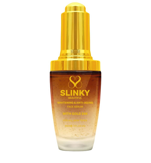 Slinky
