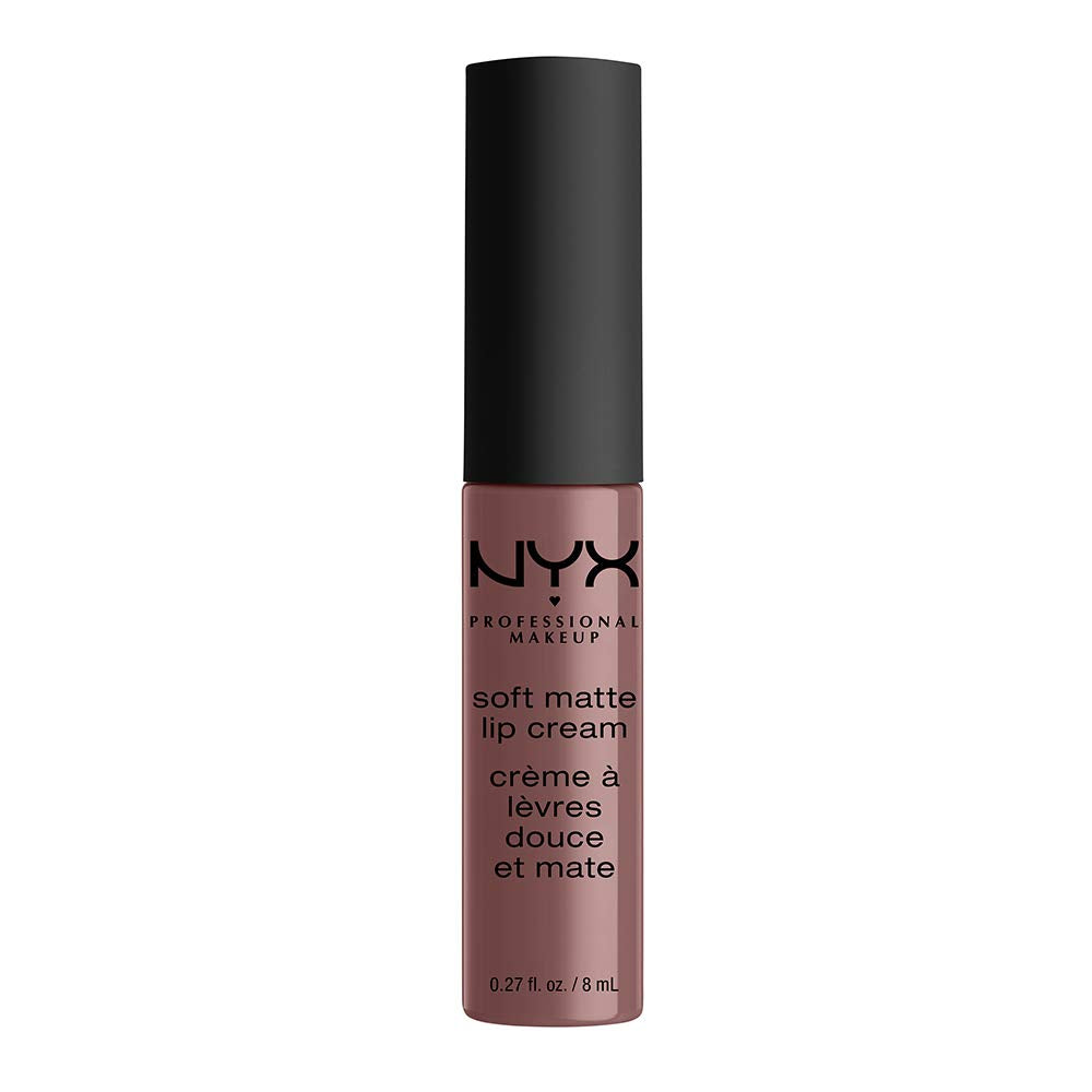 NYX PROFESSIONAL MAKEUP