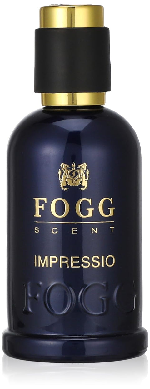 Fogg