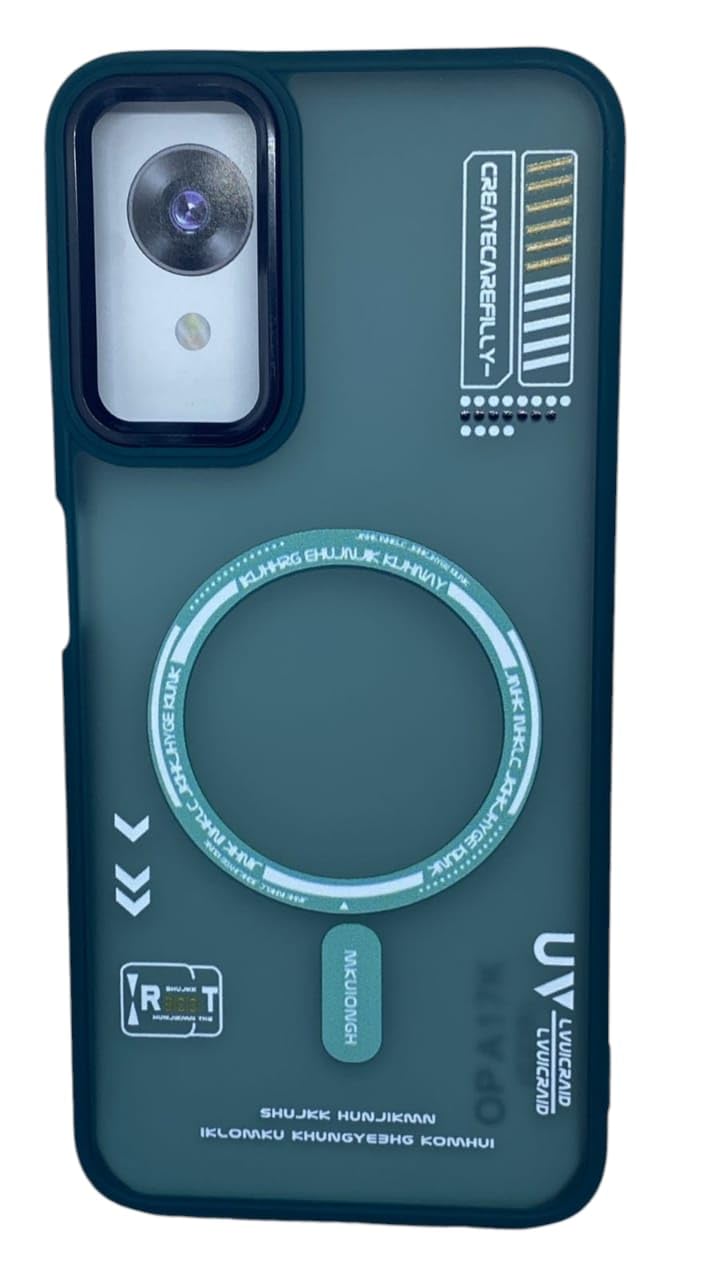 3mara store New Design High Quality Material Shockproof Back Case Cover Compatible with Oppo A17 / oppo A17k (1)