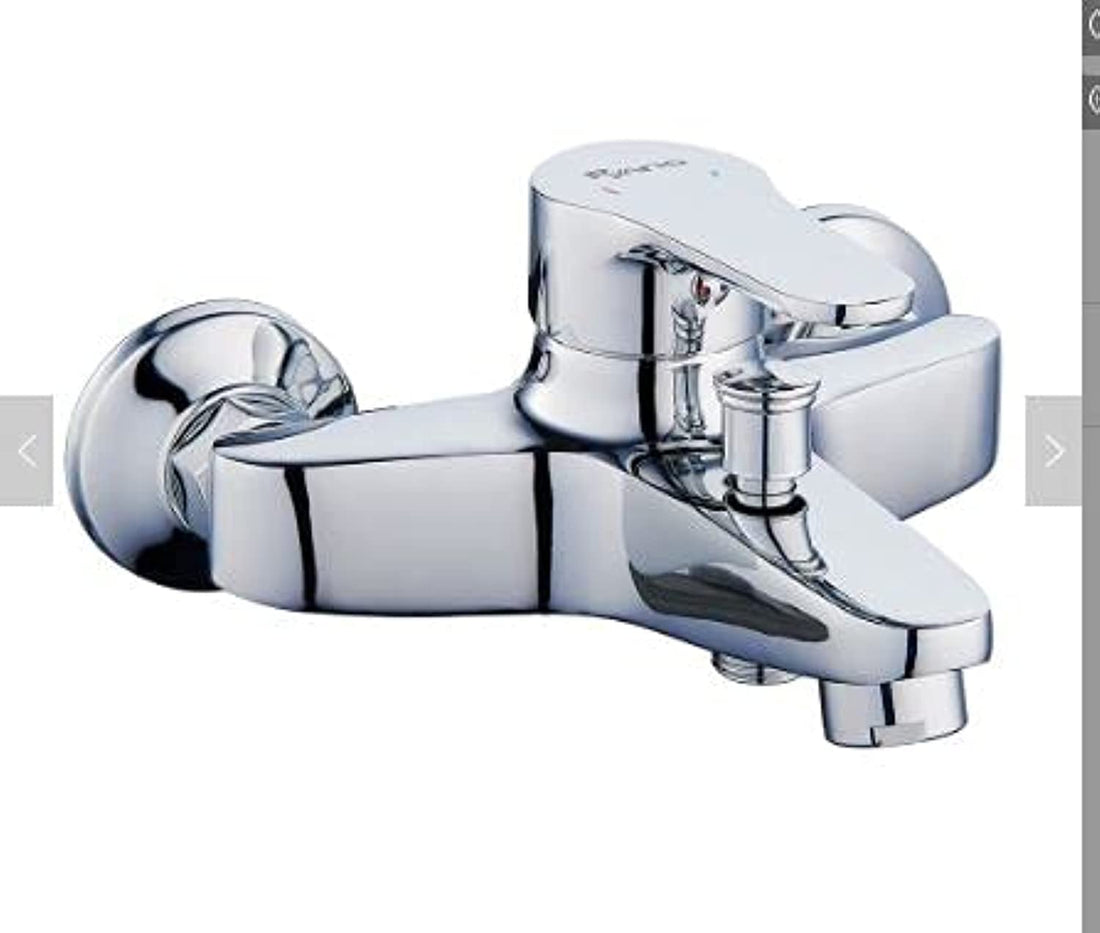 Valdo Italian Code-102 Headphone Shower Blender