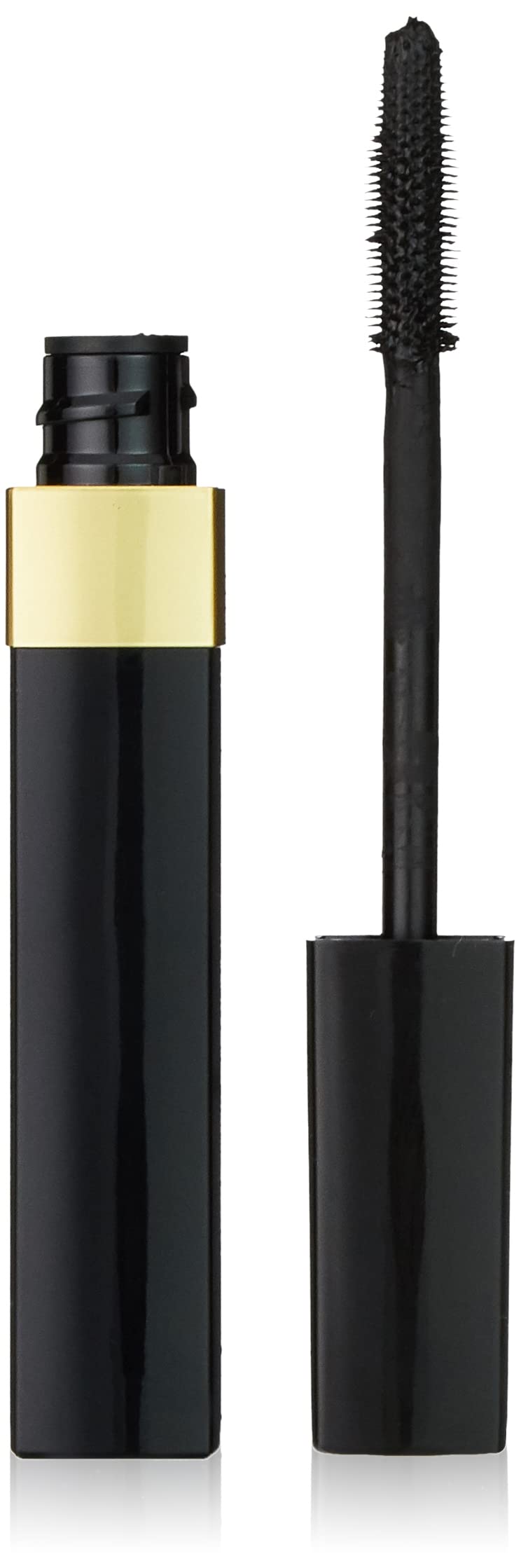 Chanel Inimitable Waterproof Mascara, Black