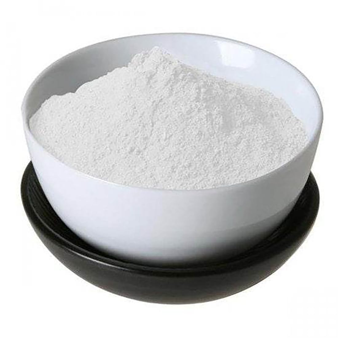 Pure Kojic Acid Powder - Skin Brightening Formula (100)