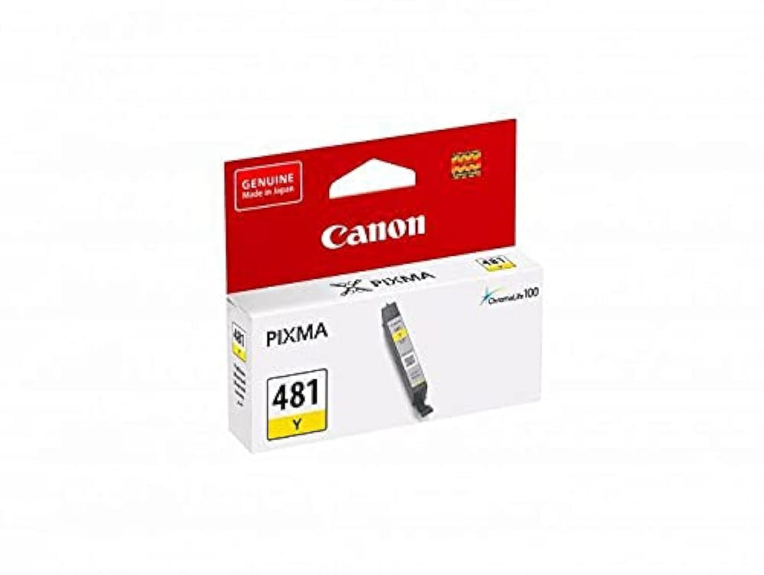Canon