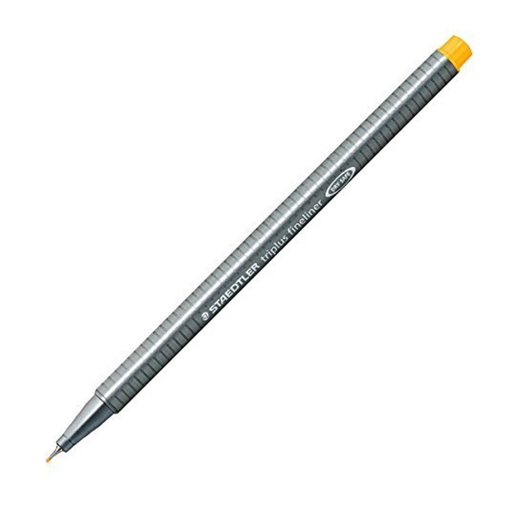 STAEDTLER