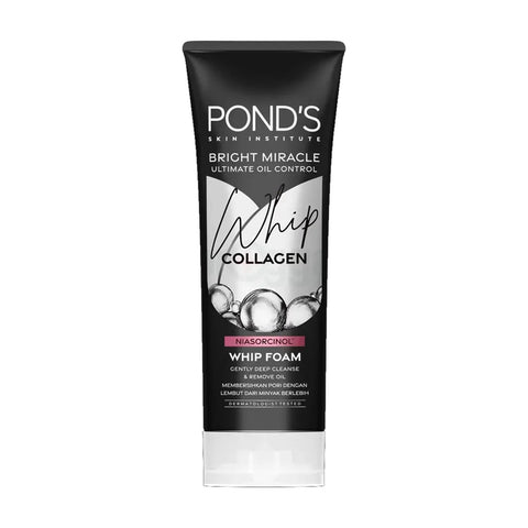 POND'S